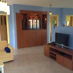 Villa Tselentata Fiskardo
