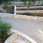 Tselentata Fiskardo