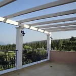 Tselentata *