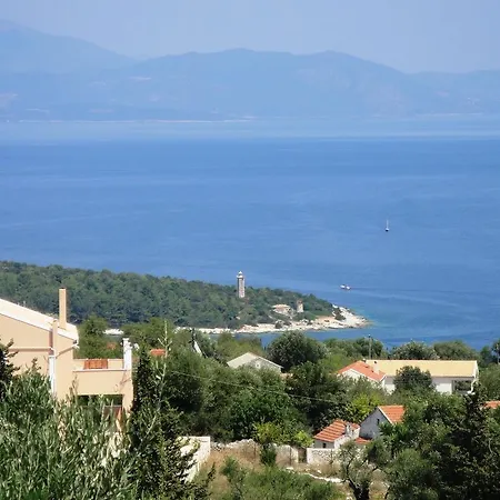 Tselentata Фискардон