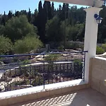 Tselentata * Fiskardo
