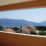 Tselentata Villa Fiskardo
